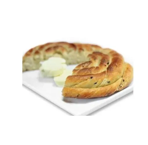 Antakya Kahkesi ( Külçe ) 5 Adet