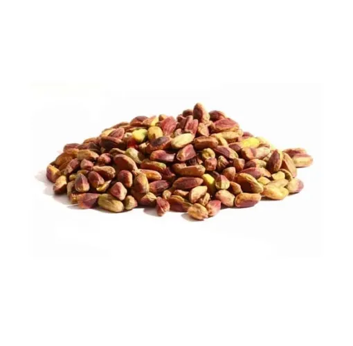 Antep Fıstığı İçi 500 Gr