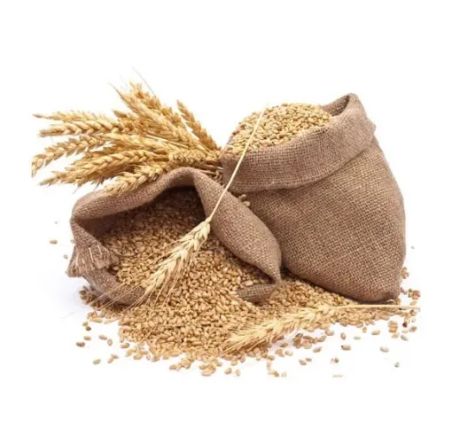 Aşurelik Buğday 1 Kg