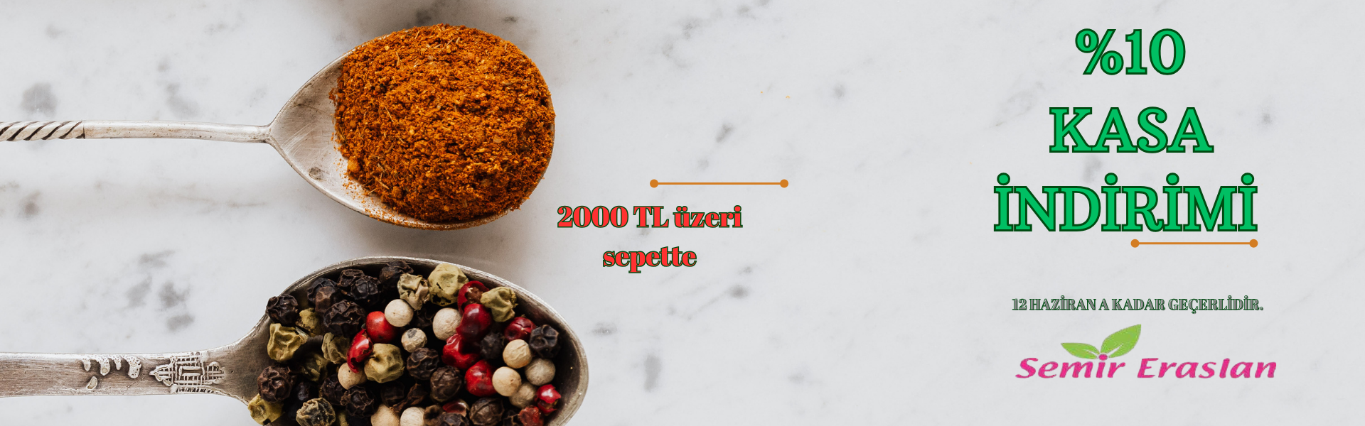 kasa indirimi