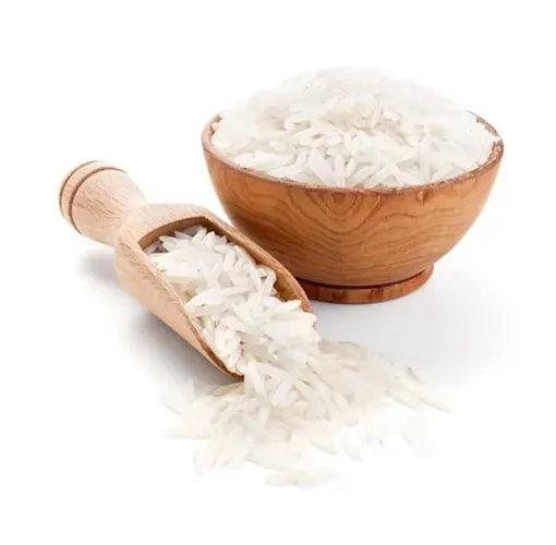 Baldo Pirinç (Lüx Gönen) 1 Kg