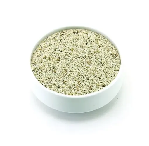 Beyaz Haşhaş 250 Gr