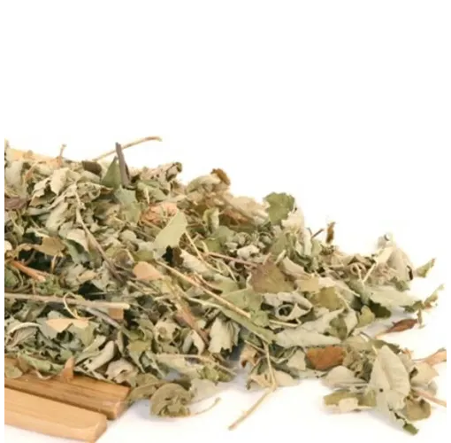 Böğürtlen Yaprağı 100 Gr