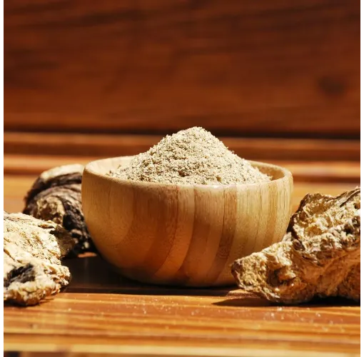 Çakşır Kökü Erkek - Çekilmiş 200 Gr