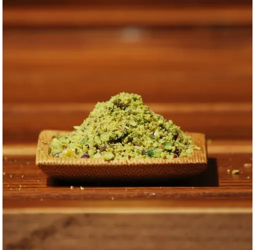 Antep Fıstığı Çekilmiş 250 Gr