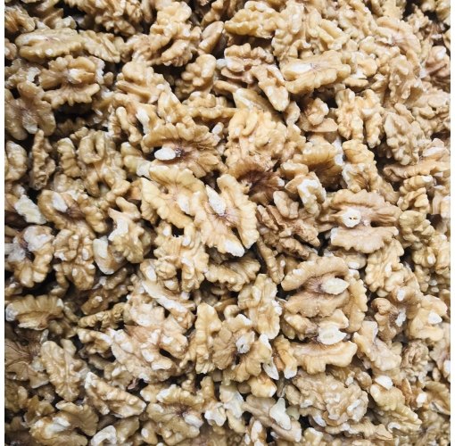 Ceviz İçi Kelebek Günlük Kırım  ( 1. Kalite Yerli) 1 Kg