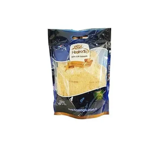 Cips Tarhana 470 Gr