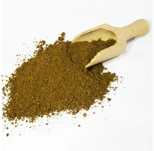 Çökelek Baharatı 100 Gr