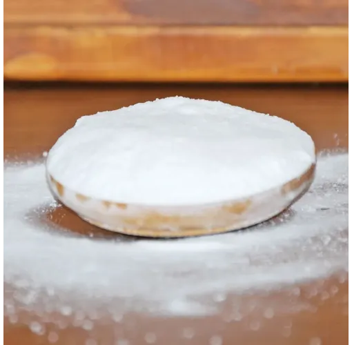 Damla Sakızı - Çekilmiş 10 Gr