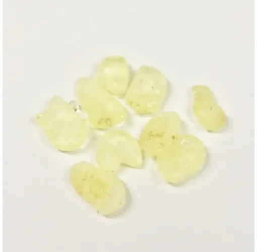 Damla Sakızı Tane 10 Gr