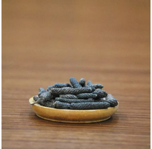 Darulfülfül 100 Gr