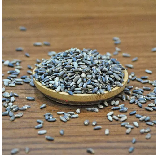 Devedikeni Tohumu 100 Gr