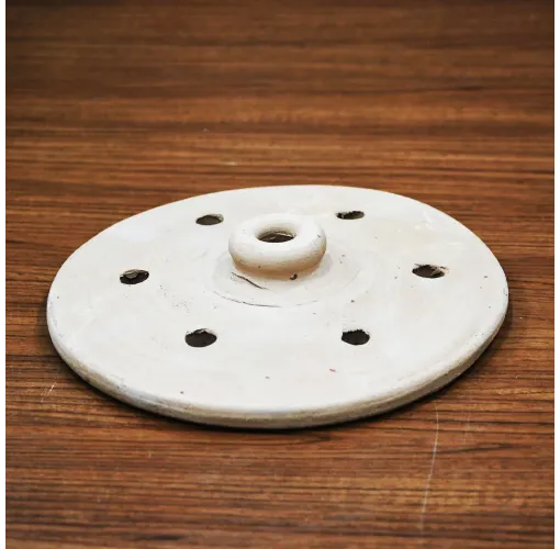 Dolma Taşı Büyük