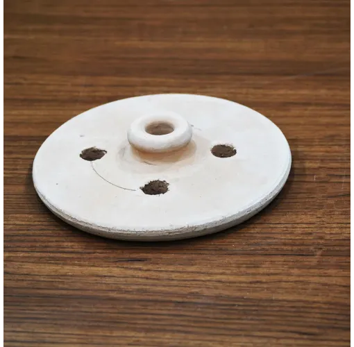 Dolma Taşı Küçük