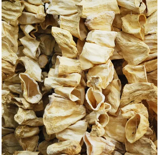 Dolmalık Kuru Kabak 1 Bağ (45-50 Adet)