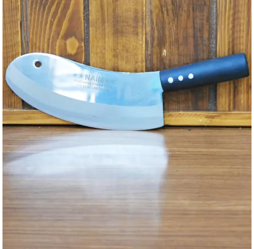 Soğan Zırhı (Satır) 19 Cm