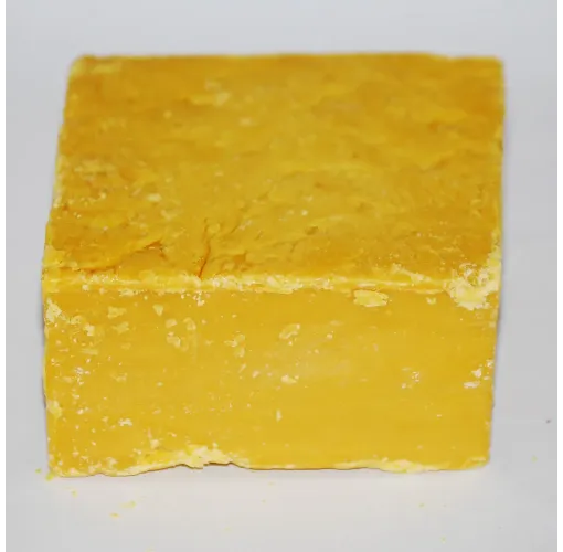 Ev Yapımı Bıttım Sabun 1 Adet 160  Gr