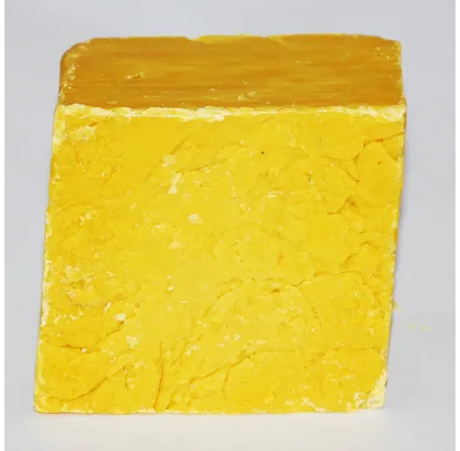 Ev Yapımı Bıttım Sabun 1 Kg