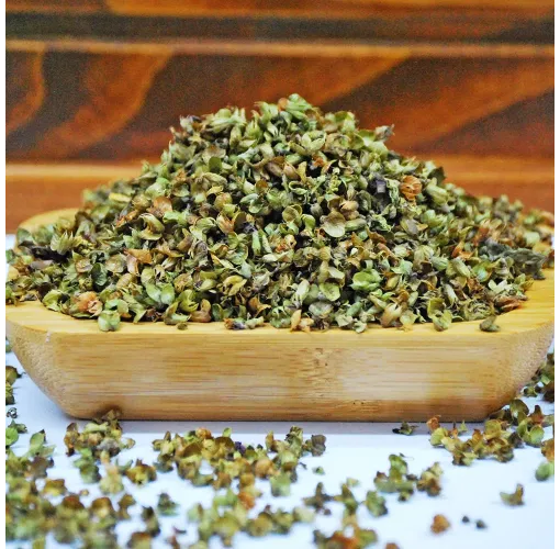 Fesleğen ( Reyhan ) Kuru 70 Gr