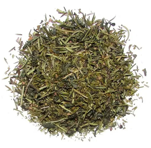 Funda Yaprağı 100 Gr