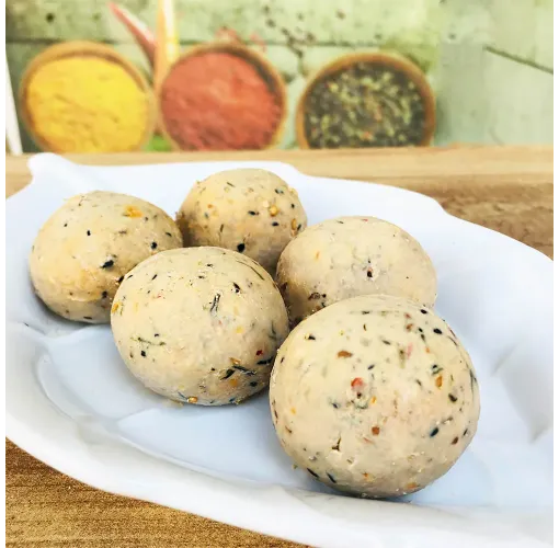 Gurme Çökelek Az Pişmiş Sürk  1 adet (50 Gr)