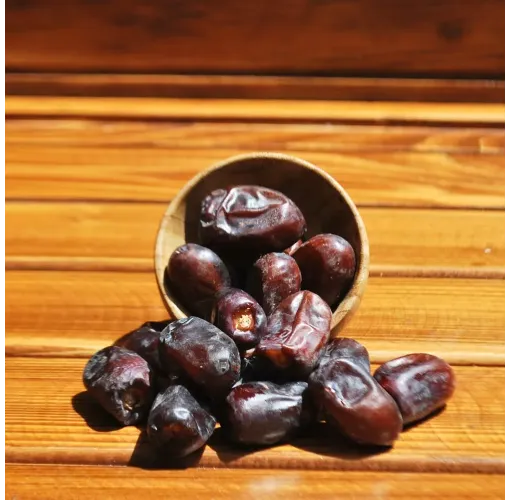 İran Hurması  1 Paket