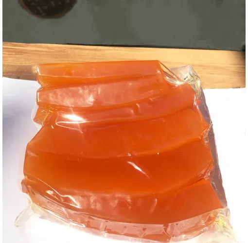 Kabak Tatlısı Ay Kesim 1 Kg