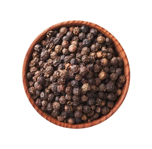 Karabiber-Tane 100 Gr