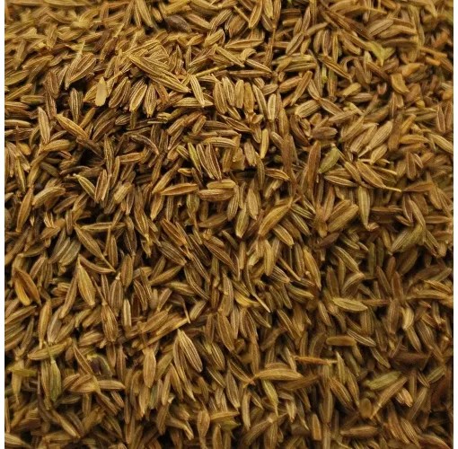 Kimyon - Tane 500 Gr