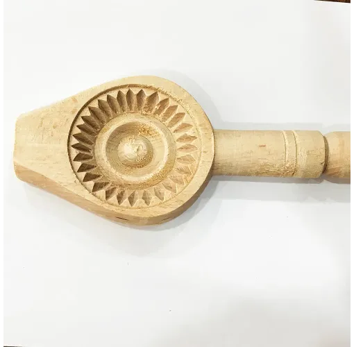 Kömbe Tahtası 1 Adet ( Güneş )