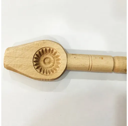 Kömbe Tahtası 1 Adet ( Güneş Küçük )