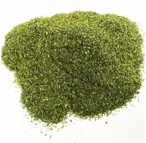 Kuru Nane İnce Çekilmiş 100 Gr