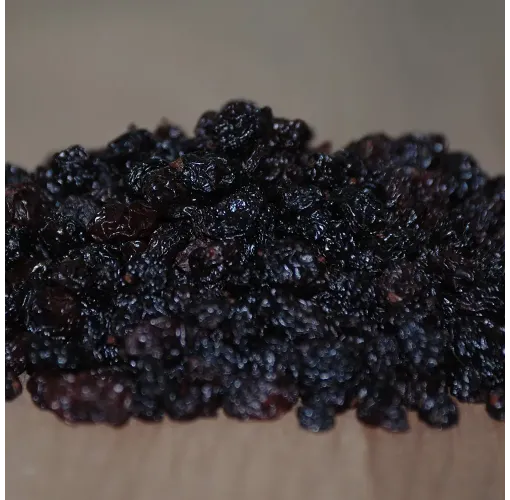 Kuş Üzümü 200 Gr