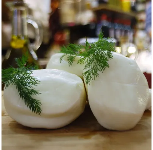Lavaş Peyniri 1 Kg 