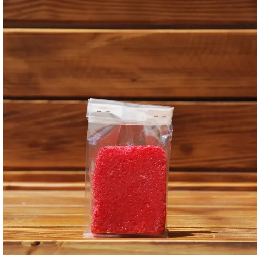 Lohusa-Kaynar (Kızamık) Şekeri 100 Gr