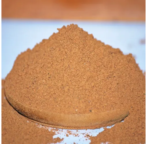 Lohusa-Kaynar Toz 200Gr