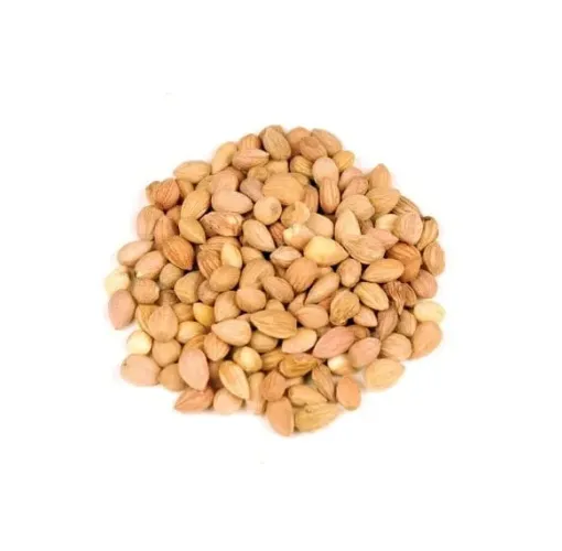 Mahlep - Tane 100 Gr