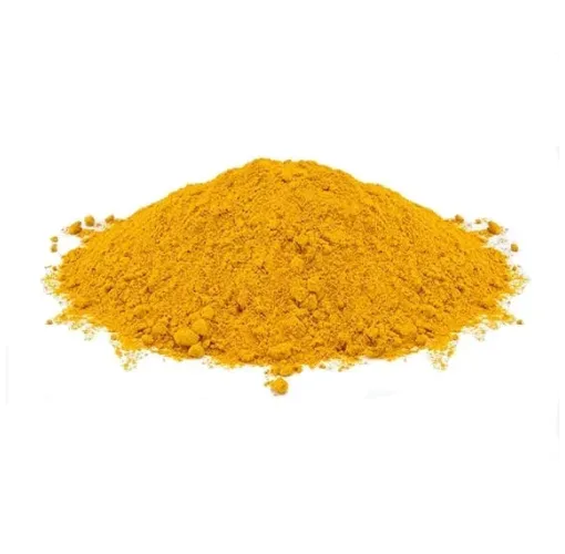 Öksürük Karışımı Tozu 100 Gr