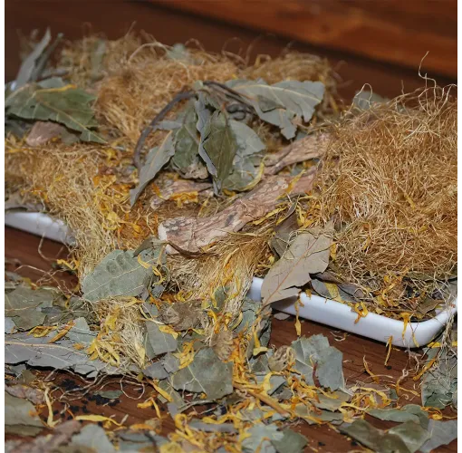 Prostat Çayı 200 Gr