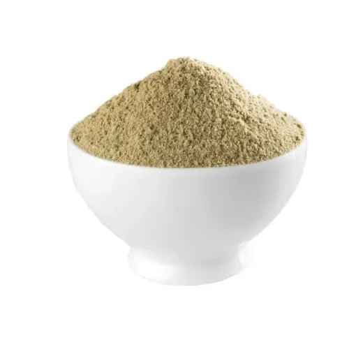 Rezene - Çekilmiş 250 Gr