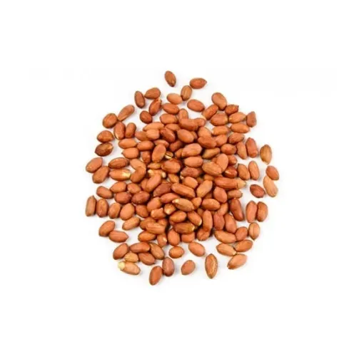 Yer fıstığı Mini Sosyete 1 Kg