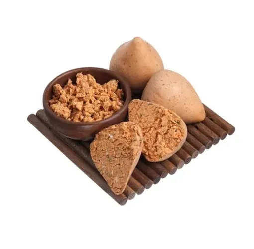 Sürk Çökelek ( El Yapımı ) 2 Adet