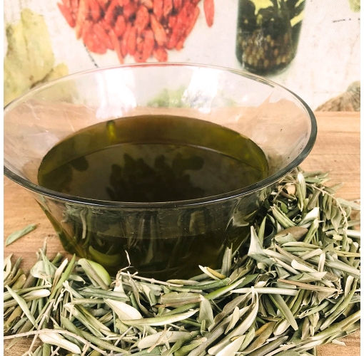 Suzeyti Zeytinyağı 1 Lt