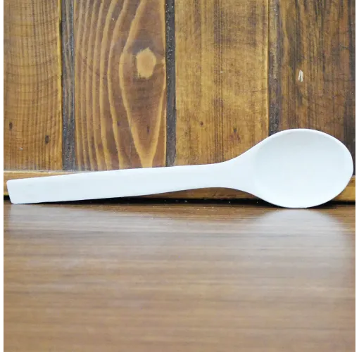 Tahta Kaşığı Orta Boy