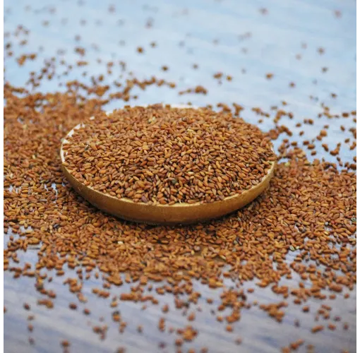 Tere Tohumu ( İnce Yaprak ) 100 Gr