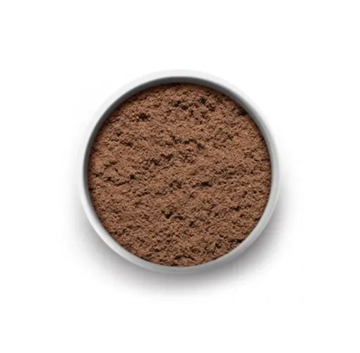  Yeni Bahar - Çekilmiş 250 Gr