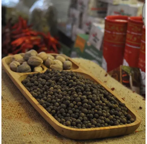 Yeni Bahar - Tane 250 Gr