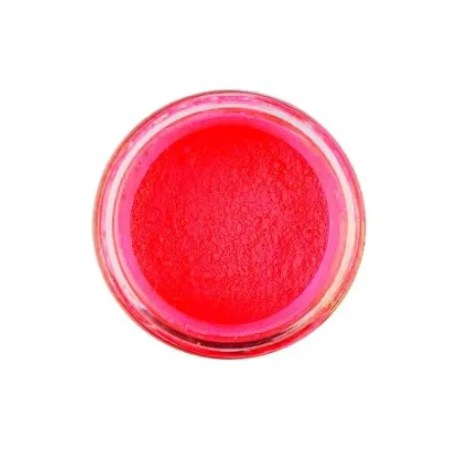 Kumaş Boyası ( Kırmızı )