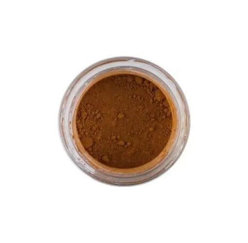 Kumaş Boyası (Koyu Kahverengi )