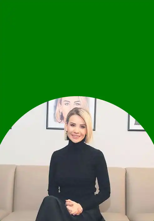 Esra Erol'un Önerdikleri